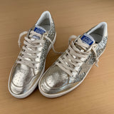 GOLDEN GOOSE BALL STAR