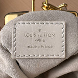 LOUIS VUITTON SIDE TRUNK PM