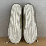 GOLDEN GOOSE SUPER-STAR