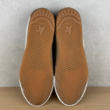 GOLDEN GOOSE TRUE-STAR