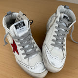 GOLDEN GOOSE MID-STAR