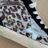 GOLDEN GOOSE MID-STAR