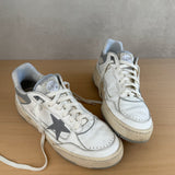 GOLDEN GOOSE FORTY-TWO