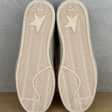 GOLDEN GOOSE BALL STAR SWAROVSKI