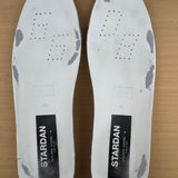 GOLDEN GOOSE STARDAN
