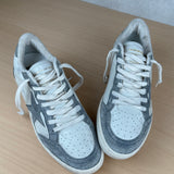 GOLDEN GOOSE BALL STAR