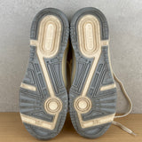 GOLDEN GOOSE FORTY-TWO