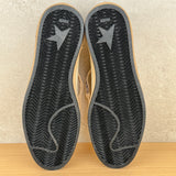 GOLDEN GOOSE BALL STAR