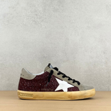GOLDEN GOOSE SUPER-STAR