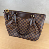 LOUIS VUITTON WESTMINSTER GM