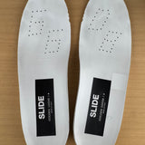 GOLDEN GOOSE SLIDE