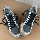 GOLDEN GOOSE BALL STAR