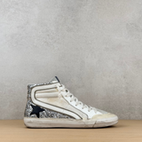 GOLDEN GOOSE SLIDE