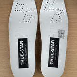 GOLDEN GOOSE TRUE-STAR