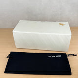 GOLDEN GOOSE MID-STAR