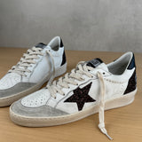GOLDEN GOOSE BALL STAR