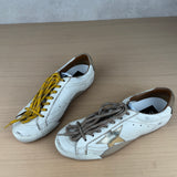GOLDEN GOOSE TRUE-STAR