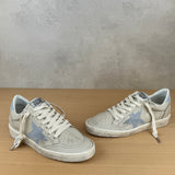 GOLDEN GOOSE BALL STAR SWAROVSKI