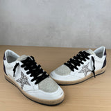 GOLDEN GOOSE BALL STAR