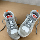 GOLDEN GOOSE MID-STAR