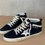 GOLDEN GOOSE MID-STAR