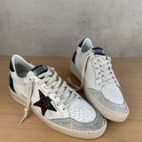 GOLDEN GOOSE BALL STAR