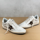 GOLDEN GOOSE BALL STAR