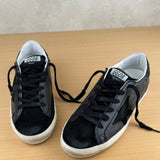 GOLDEN GOOSE SUPER-STAR