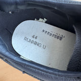 GOLDEN GOOSE RUNNING