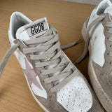 GOLDEN GOOSE BALL STAR
