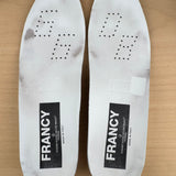 GOLDEN GOOSE FRANCY