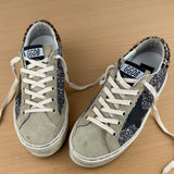 GOLDEN GOOSE HI-STAR