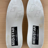 GOLDEN GOOSE MID-STAR