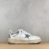 GOLDEN GOOSE FORTY-TWO
