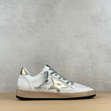 GOLDEN GOOSE BALL STAR