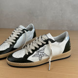 GOLDEN GOOSE BALL STAR