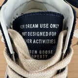 GOLDEN GOOSE MID-STAR