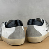 GOLDEN GOOSE SUPER-STAR