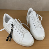 GOLDEN GOOSE PURE-STAR