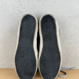 GOLDEN GOOSE SUPER-STAR