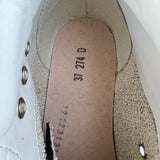 GOLDEN GOOSE MID-STAR