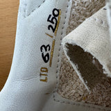 GOLDEN GOOSE BALL STAR