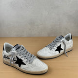GOLDEN GOOSE BALL STAR SWAROVSKI