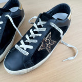 GOLDEN GOOSE SUPER-STAR