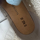 GOLDEN GOOSE FRANCY