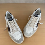 GOLDEN GOOSE BALL STAR