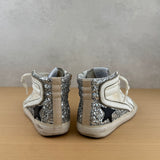 GOLDEN GOOSE SLIDE