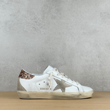 GOLDEN GOOSE SUPER-STAR