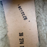 GOLDEN GOOSE MID-STAR