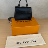 LOUIS VUITTON CLUNY MINI
